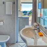 Apartment Il Geranio Sant'elmo - Diano Marina